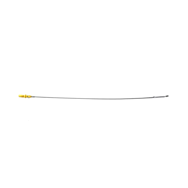 Engine Oil Level Indicator - Mopar (4593604AA) - view 3