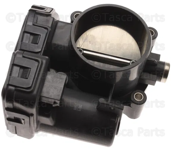Throttle Body - Mopar (4593858AB)