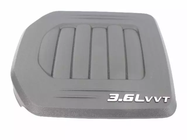 Engine Cover - Mopar (4593876ad)
