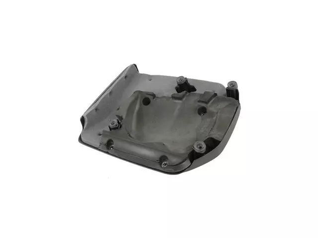 Engine Cover - Mopar (4593876ad) - view 2