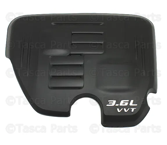 Engine Cover - Mopar (4593903AD)