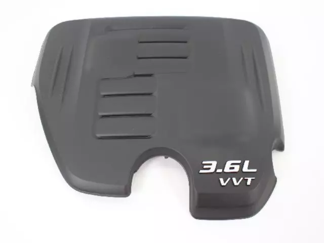 Engine Cover - Mopar (4593903AD) - view 2