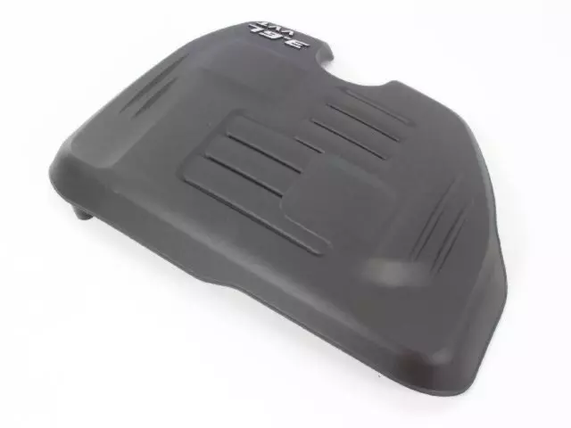 Engine Cover - Mopar (4593903AD) - view 4