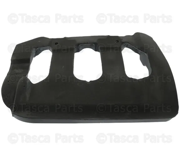 Engine Pad - Mopar (4593955AA)