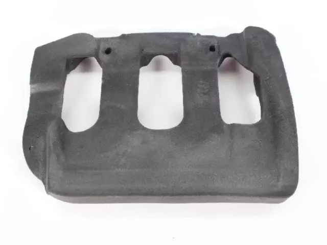 Engine Pad - Mopar (4593955AA) - view 2