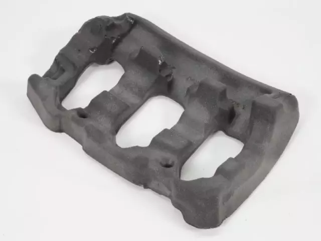 Engine Pad - Mopar (4593955AA) - view 3