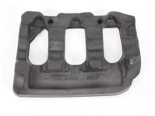 Engine Pad - Mopar (4593955AA) - view 4