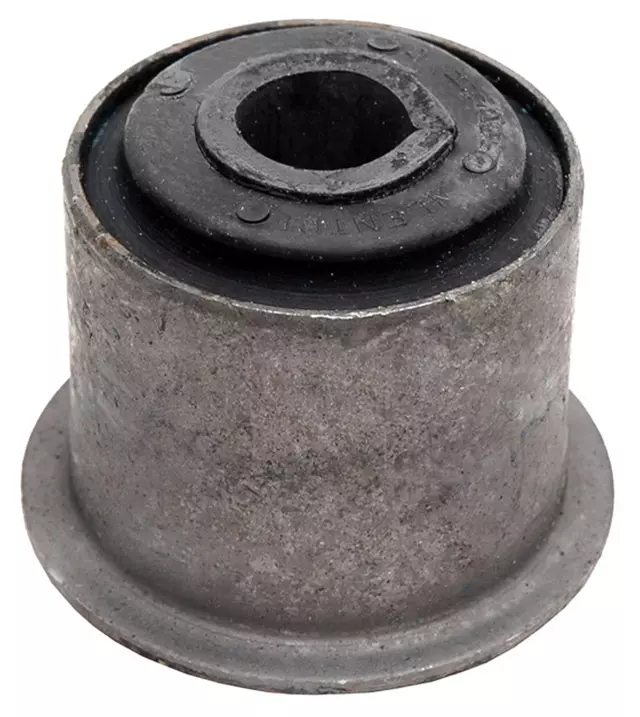 Front Axle Pivot Bushing - ACDelco (45G12016)