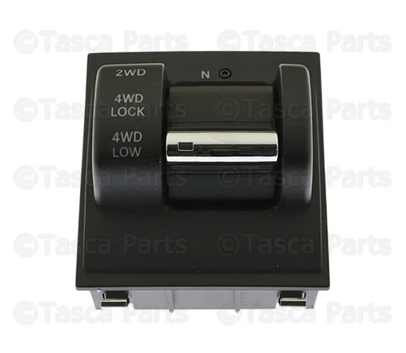 Transfer Case Switch - Mopar (4602801AC)