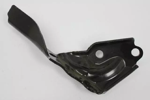 Throttle Body Support Bracket - Mopar (4627139ad) - view 2