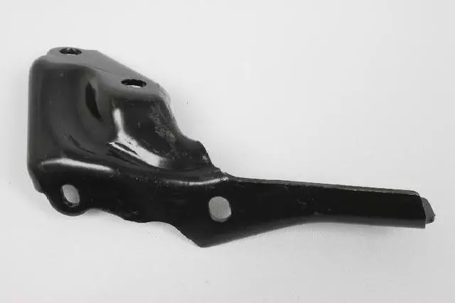 Throttle Body Support Bracket - Mopar (4627139ad) - view 3