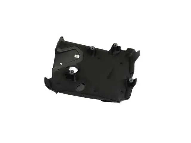 Engine Cover - Mopar (4627157AG) - view 4