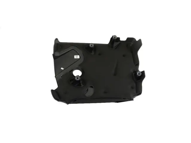 Engine Cover - Mopar (4627157AG) - view 5