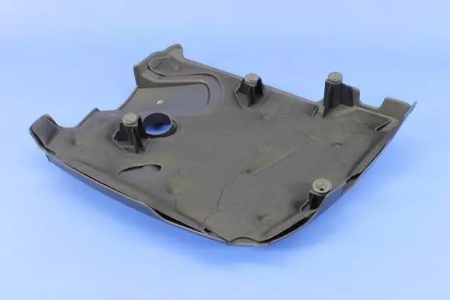Engine Cover - Mopar (4627157AG) - view 2