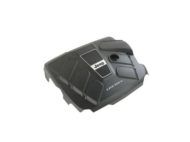 Engine Cover - Mopar (4627157AG) - view 3