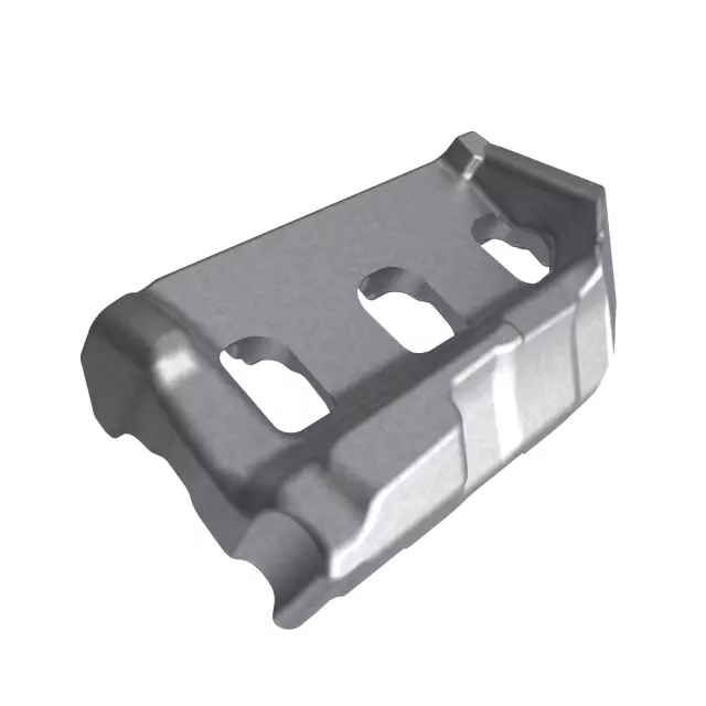 Engine Pad - Mopar (4627188ac) - view 2