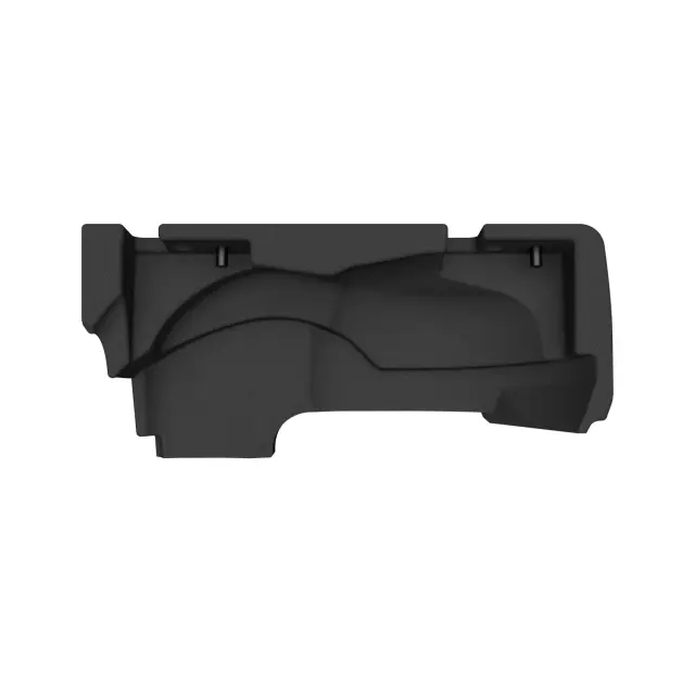 Engine Pad, Rear, Upper - Mopar (4627239ab)