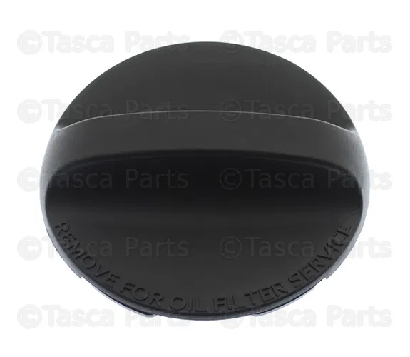 Engine Cover Cap - Mopar (4627273AA)