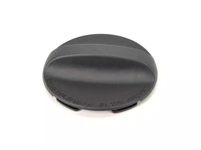 Engine Cover Cap - Mopar (4627273AA) - view 2