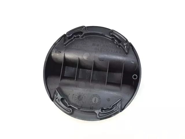 Engine Cover Cap - Mopar (4627273AA) - view 3