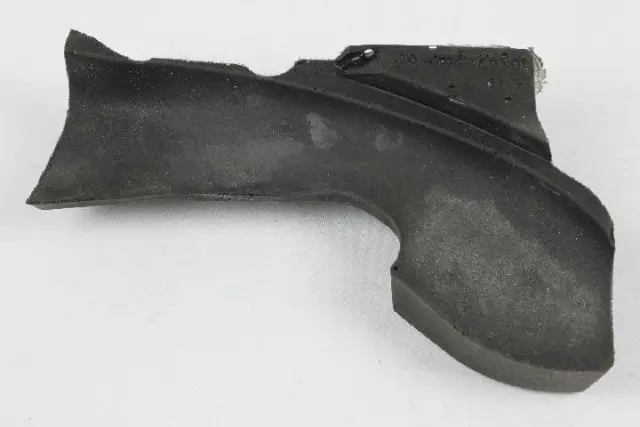 Engine Compartment Insulation - Mopar (4627369ad)