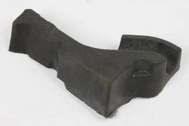 Engine Compartment Insulation - Mopar (4627369ad) - view 3