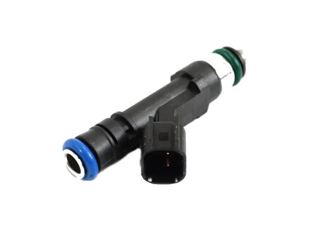 Fuel Injector - Mopar (4627479ab)