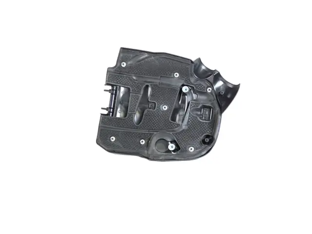 Engine Cover - Mopar (4627495AC) - view 6