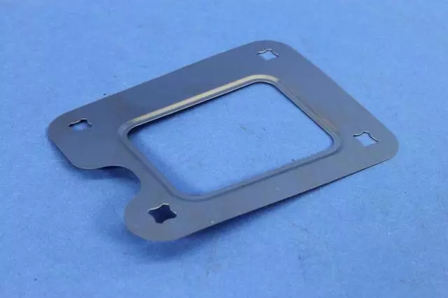 Egr Valve Gasket - Mopar (4627541ac)