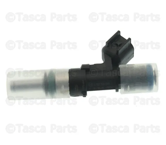 Fuel Injector - Mopar (4627652AB)