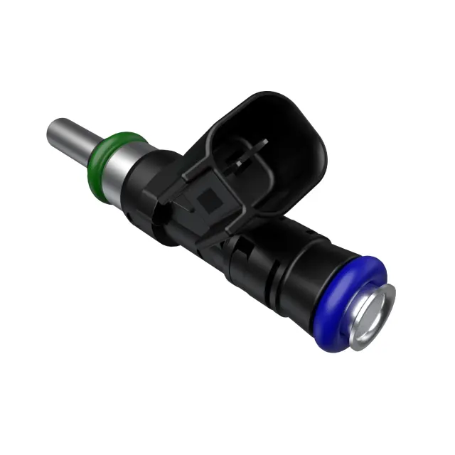 Fuel Injector - Mopar (4627652AB) - view 6