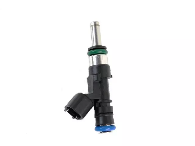 Fuel Injector - Mopar (4627652AB) - view 2