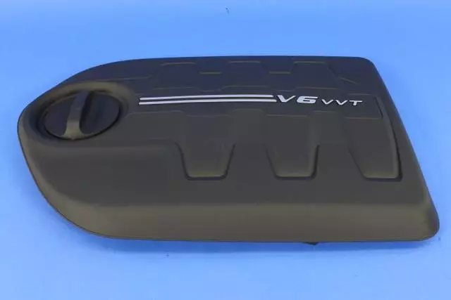 Engine Cover - Mopar (4627815ac)