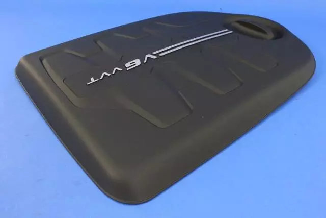 Engine Cover - Mopar (4627815ac) - view 3