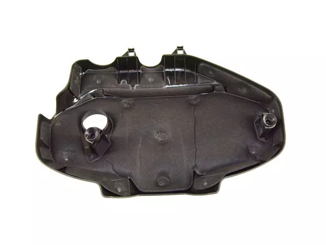 Engine Cover - Mopar (4627866ac) - view 2