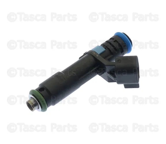 Fuel Injector - Mopar (4627890AB)