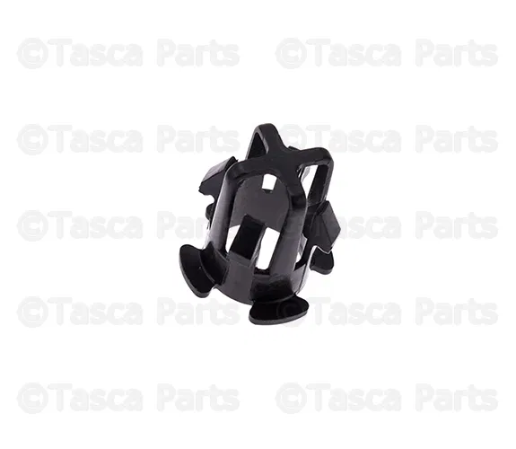 Hydraulic Clutch Actuator Bushing - Mopar (4643448)