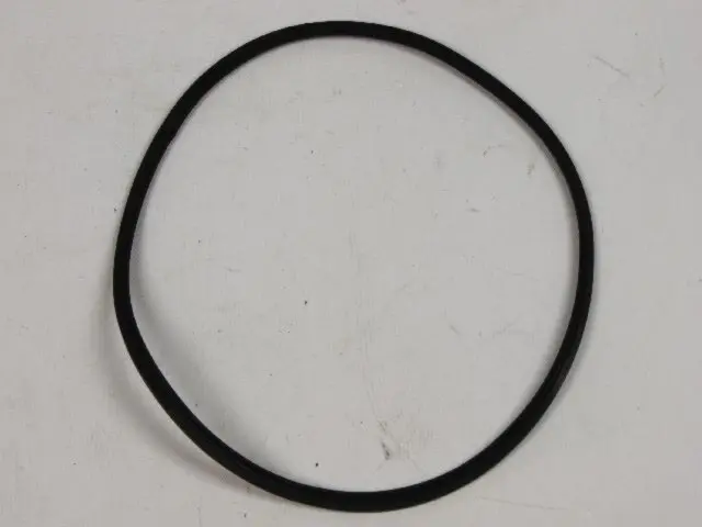 Reverse Servo Piston Seal - Mopar (4659056)