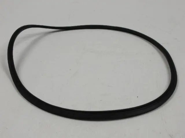 Reverse Servo Piston Seal - Mopar (4659056) - view 2