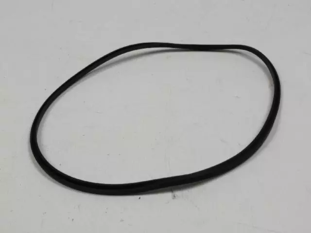 Piston Outer Seal - Mopar (4659871)