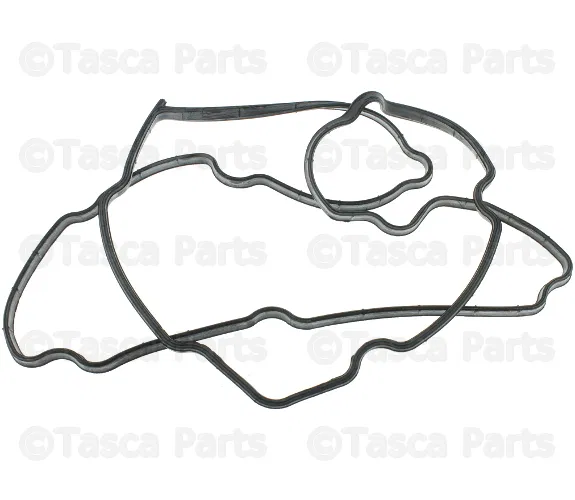 Valve Cover Gasket - Passenger Side (RH) - Mopar (4663980AC)