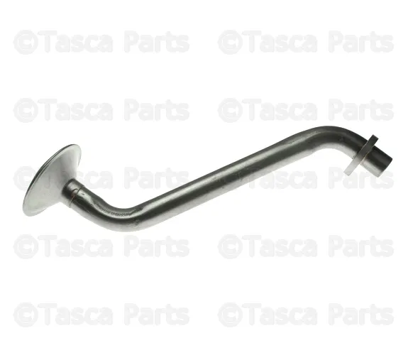 Engine Oil Pickup - Mopar (4666028AA)