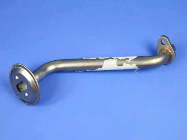 Engine Oil Pickup - Mopar (4666028AA) - view 2