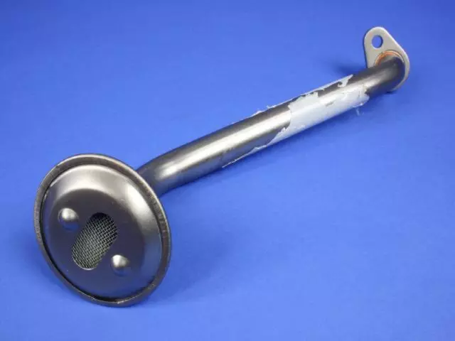 Engine Oil Pickup - Mopar (4666028AA) - view 3