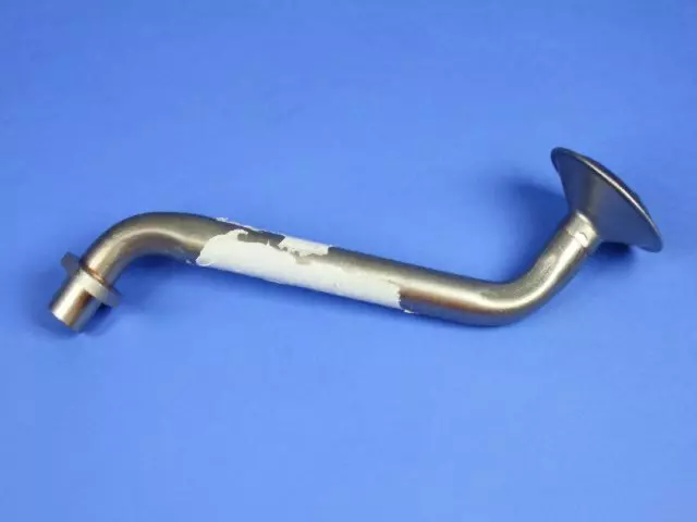 Engine Oil Pickup - Mopar (4666028AA) - view 4