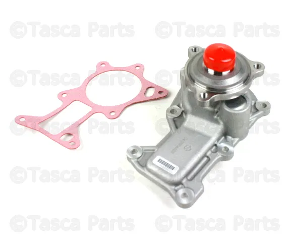 Water Pump - Mopar (4666044BB)