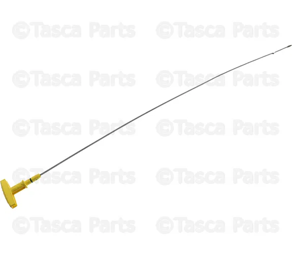 Engine Oil Level Indicator - Mopar (4666094AB)