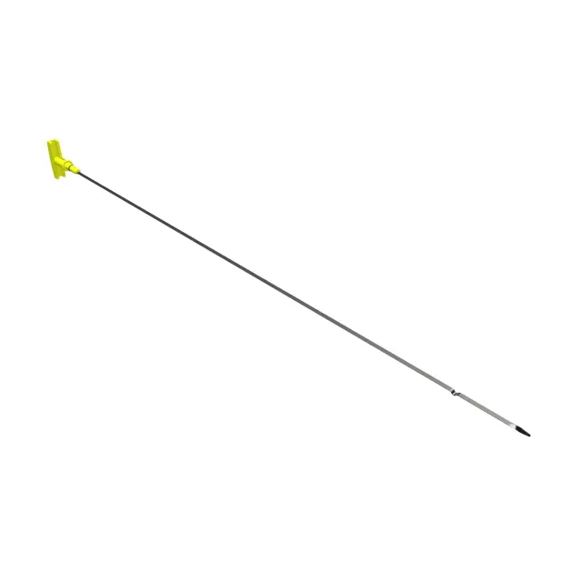 Engine Oil Level Indicator - Mopar (4666094AB) - view 3