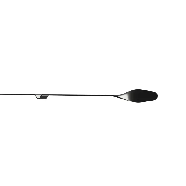 Engine Oil Level Indicator - Mopar (4666094AB) - view 5