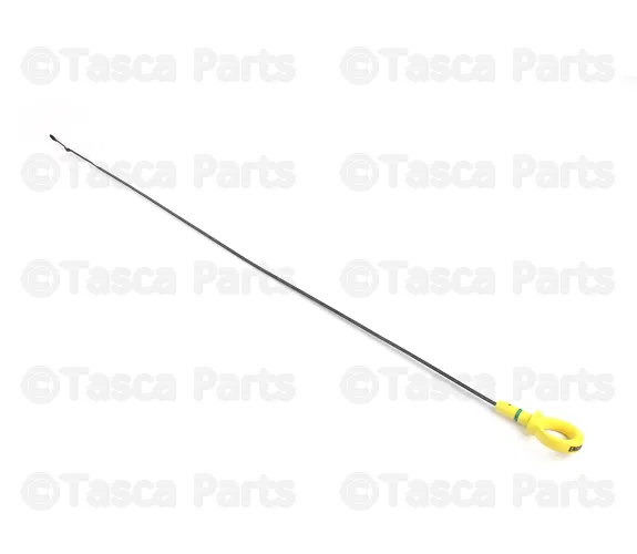 Engine Oil Level Indicator - Mopar (4666139AA)